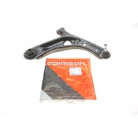 Важіль підвіски (передній/знизу) (R) Citroen C1/Peugeot 107 05-14