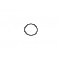 Прокладка системи охолодження ущільнююча Hyundai Santa Fe 09-21/Kia Sportage 06-18