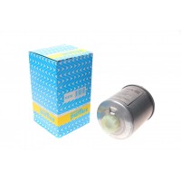 FCS752 PURFLUX Паливний фільтр