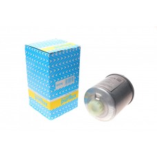 FCS752 PURFLUX Паливний фільтр