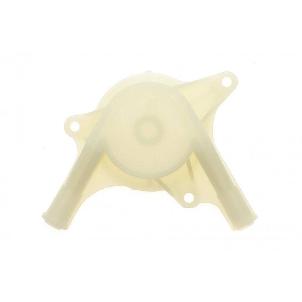 Кришка ролика склопідіймача MB Vito (W639) (R) (7225)