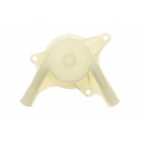 Кришка ролика склопідіймача MB Vito (W639) (R) (7225)