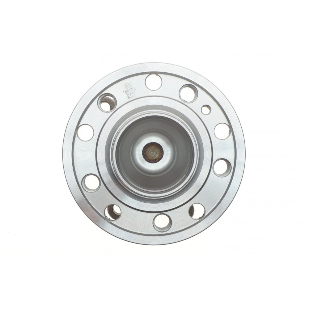 Підшипник маточини (передньої) MB C-class (W205)/E-class (W213) 13-