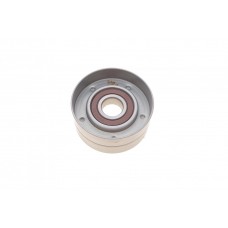 Ролик генератора MB Sprinter 906 3.0CDI 06- (натяжний) (65x30)