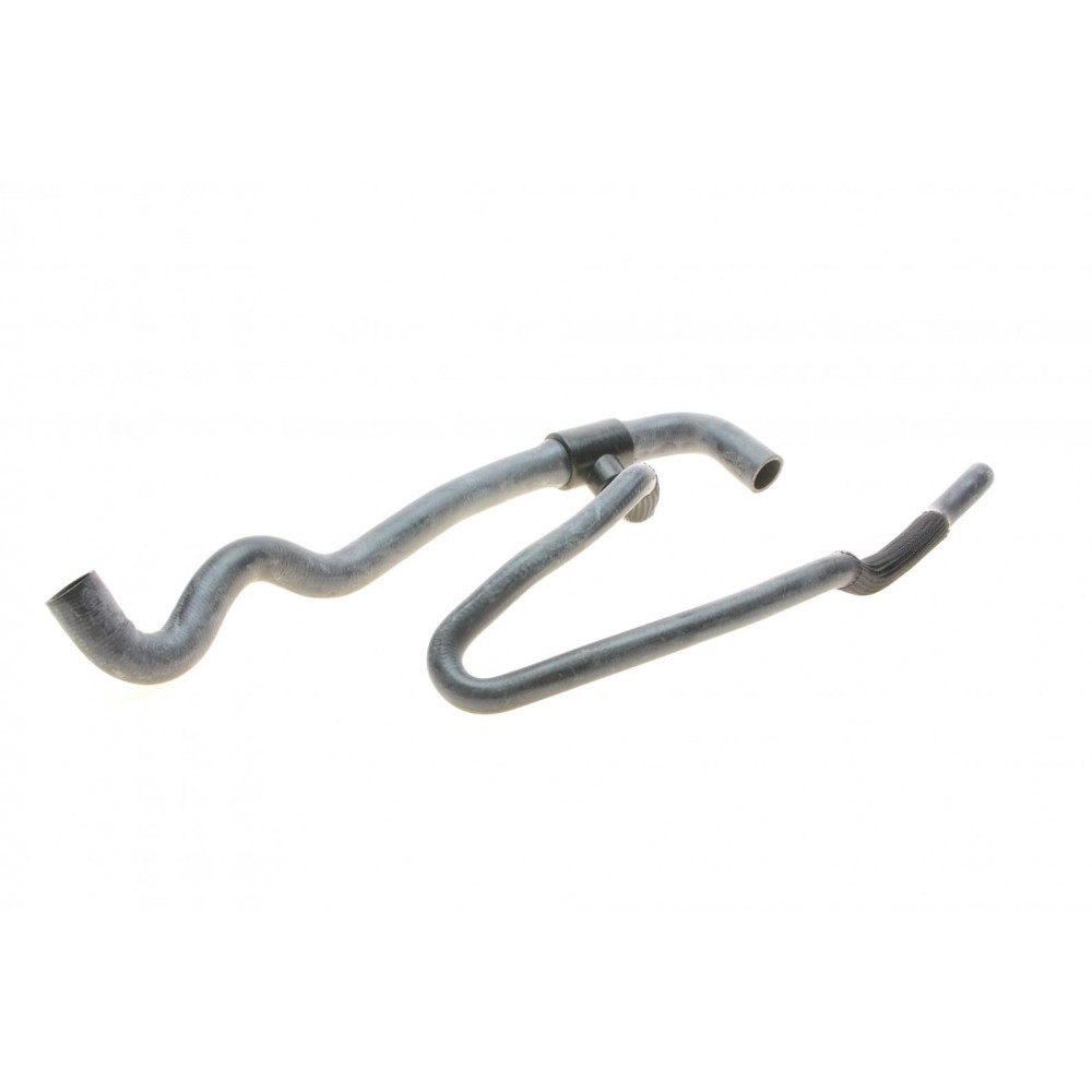 05-2967 GATES Шланг радіатора