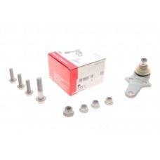 825 0295 10 FAG Шарнір незалежної підвіски поворотного важеля