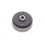 Шестерня розподільного валу (випуск) BMW 3 (E90/F30/F80) 04-18/5 (E60/F10) N52/N55