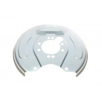 58830 AIC Відбивач диск гальмівного механізму