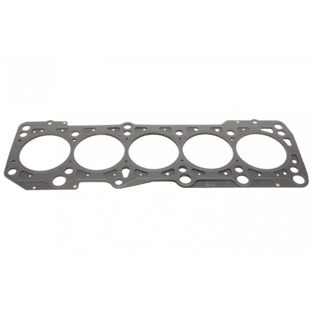 Прокладка ГБЦ VW LT/T4 2.5TDI (1 метка) (всередині OE VAG)