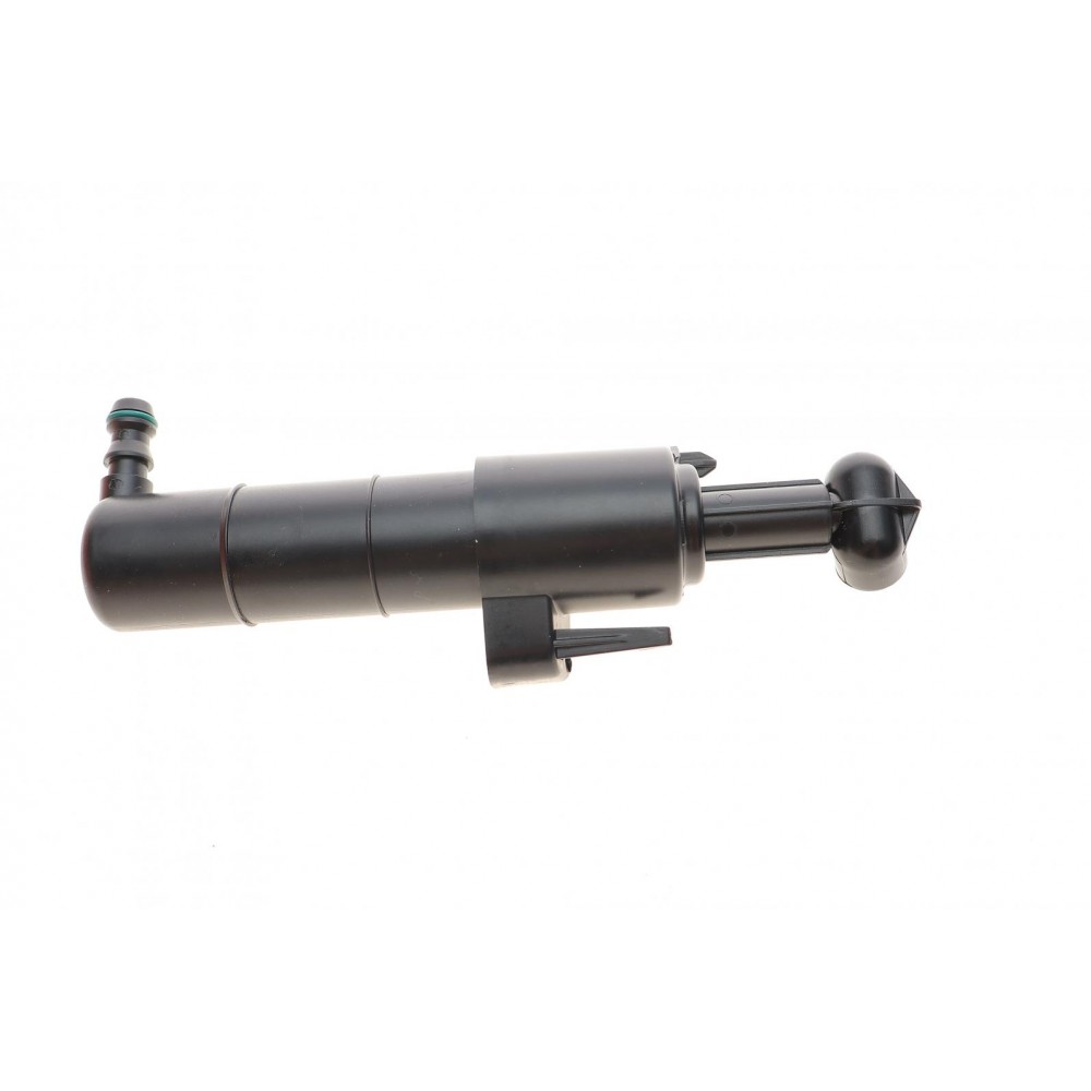 Форсунка омивача фари MB E-class (W212) 09-16 (R)