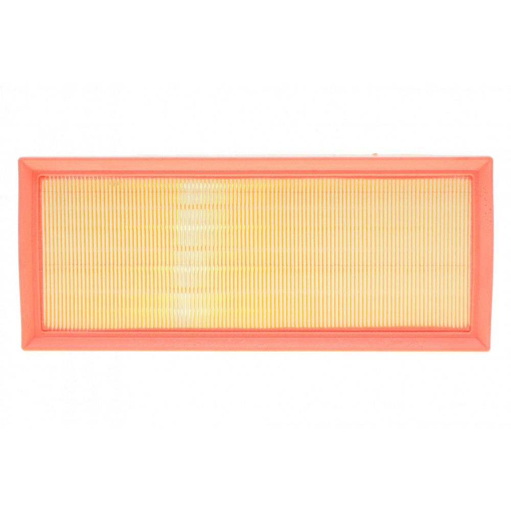 WA9933 WIX FILTERS Повітряний фільтр
