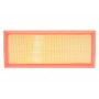 WA9933 WIX FILTERS Повітряний фільтр