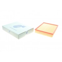 ADV182234 BLUE PRINT Повітряний фільтр