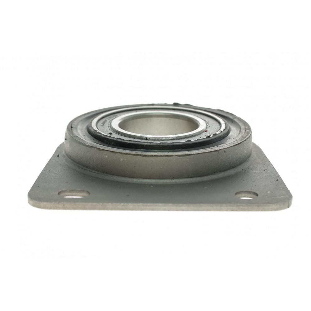 Підшипник підвісний півосі VW Sharan 00-10 (d=35mm)