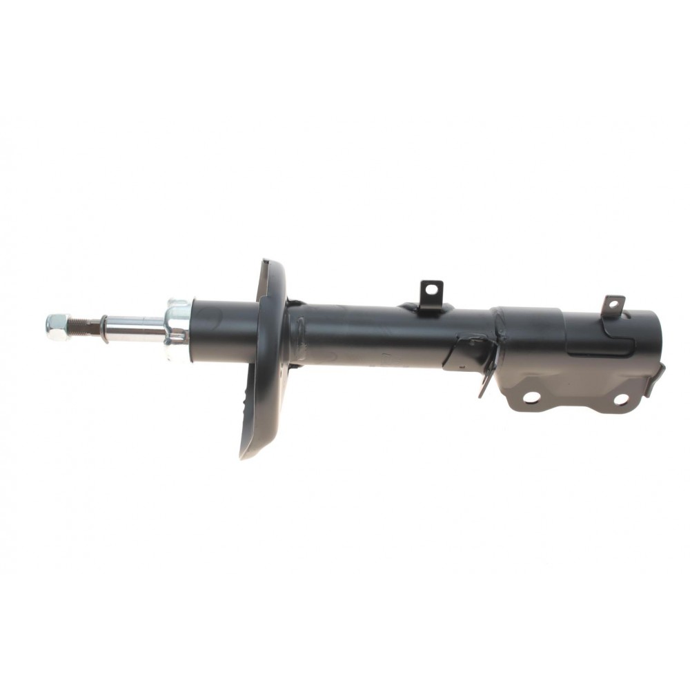 SSA-9018 KAVO PARTS Амортизатор