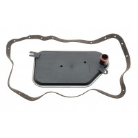 EG99H D509 HENGST FILTER Комплект гидрофильтров, Автоматична коробка передач