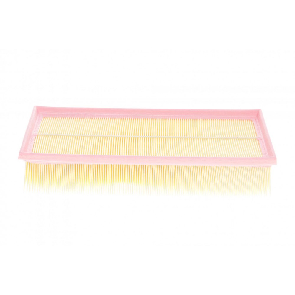 Фільтр повітряний VW Caddy 1.9TDI 03-