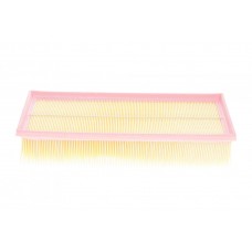 Фільтр повітряний VW Caddy 1.9TDI 03-