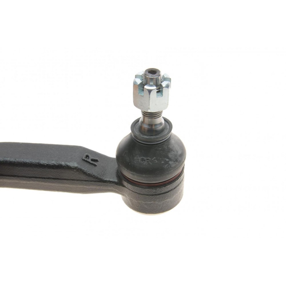 Наконечник тяги рульової (R) Toyota Avensis 1.6-2.0 08-18