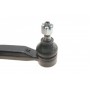 Наконечник тяги рульової (R) Toyota Avensis 1.6-2.0 08-18