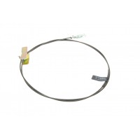 1 987 482 292 BOSCH Тросик, cтояночный тормоз