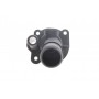 Термостат Ford Mondeo V 2.0 EcoBoost 14-/Focus III 2.0ST 12-/Mazda 3/5 1.8/2.0 05- (82 C)