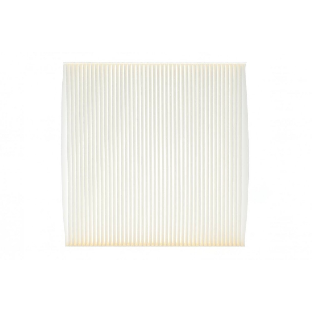 WP9142 WIX FILTERS Фільтр повітря у внутрішньому просторі