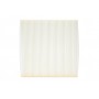 WP9142 WIX FILTERS Фільтр повітря у внутрішньому просторі