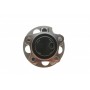 Підшипник маточини (задньої) Lexus RX 04-09 (+ABS) (L)