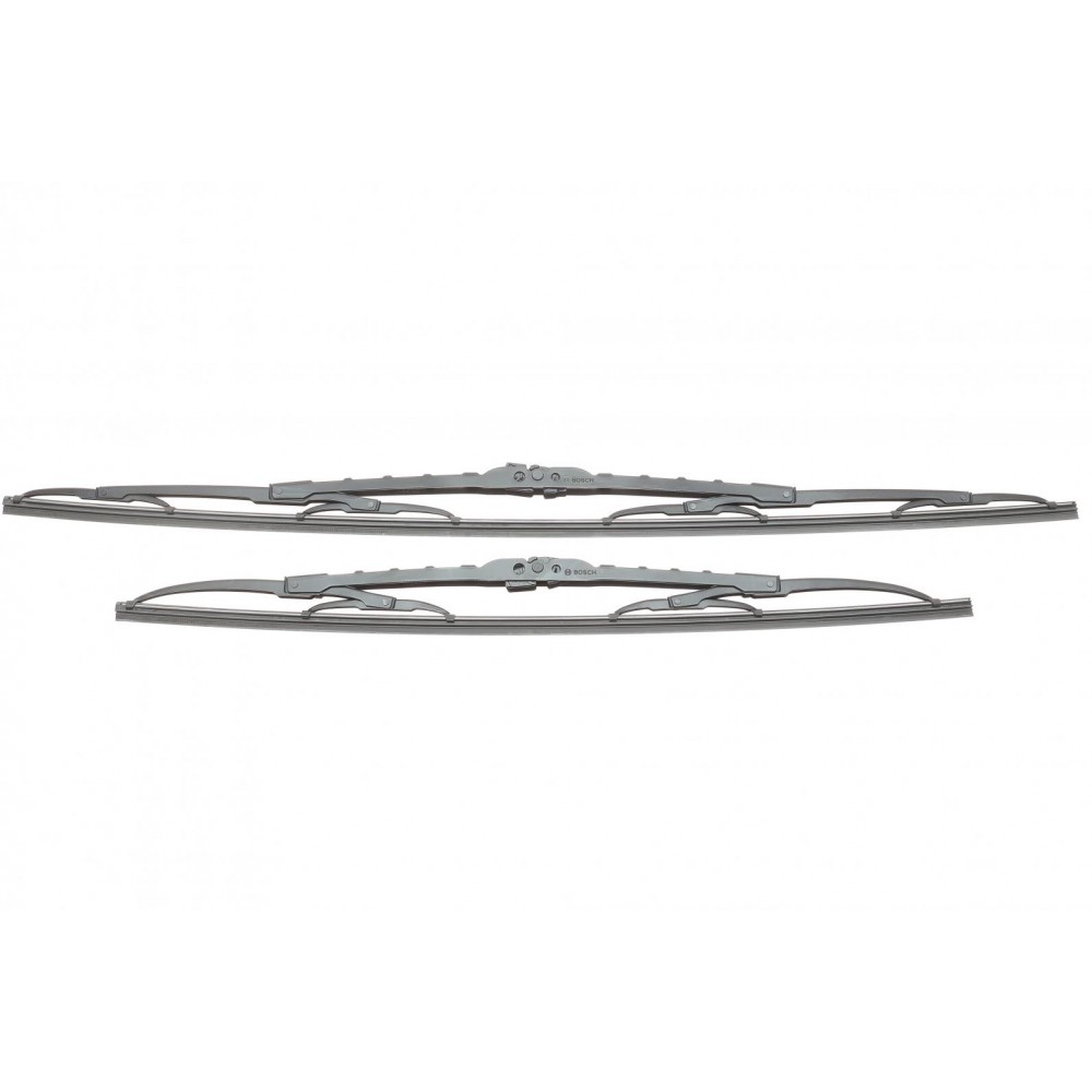 3 397 118 202 BOSCH Щітка склоочисника