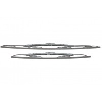 3 397 118 202 BOSCH Щітка склоочисника