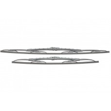 3 397 118 202 BOSCH Щітка склоочисника