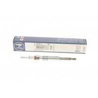 0 250 402 002 BOSCH Свічка розжарювання