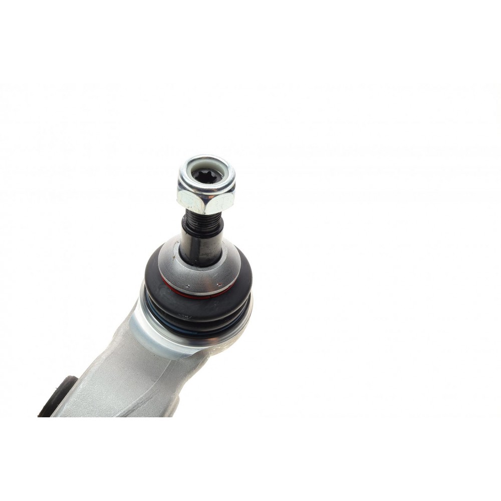 Важіль підвіски (передній/знизу/ззаду) (L) BMW 5 (F10/F11)/6 (F12/F13) 2.0-4.4 09-