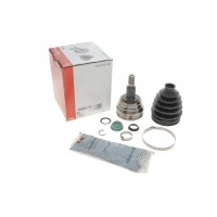 771 0807 30 FAG Шарнирный комплект, Привідний вал