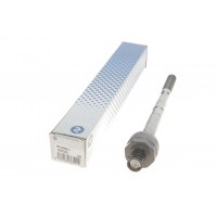 92-99621 RTS Осьовий шарнір рульова тяга