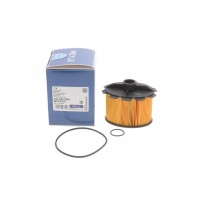 214 323 0001 MEYLE Паливний фільтр