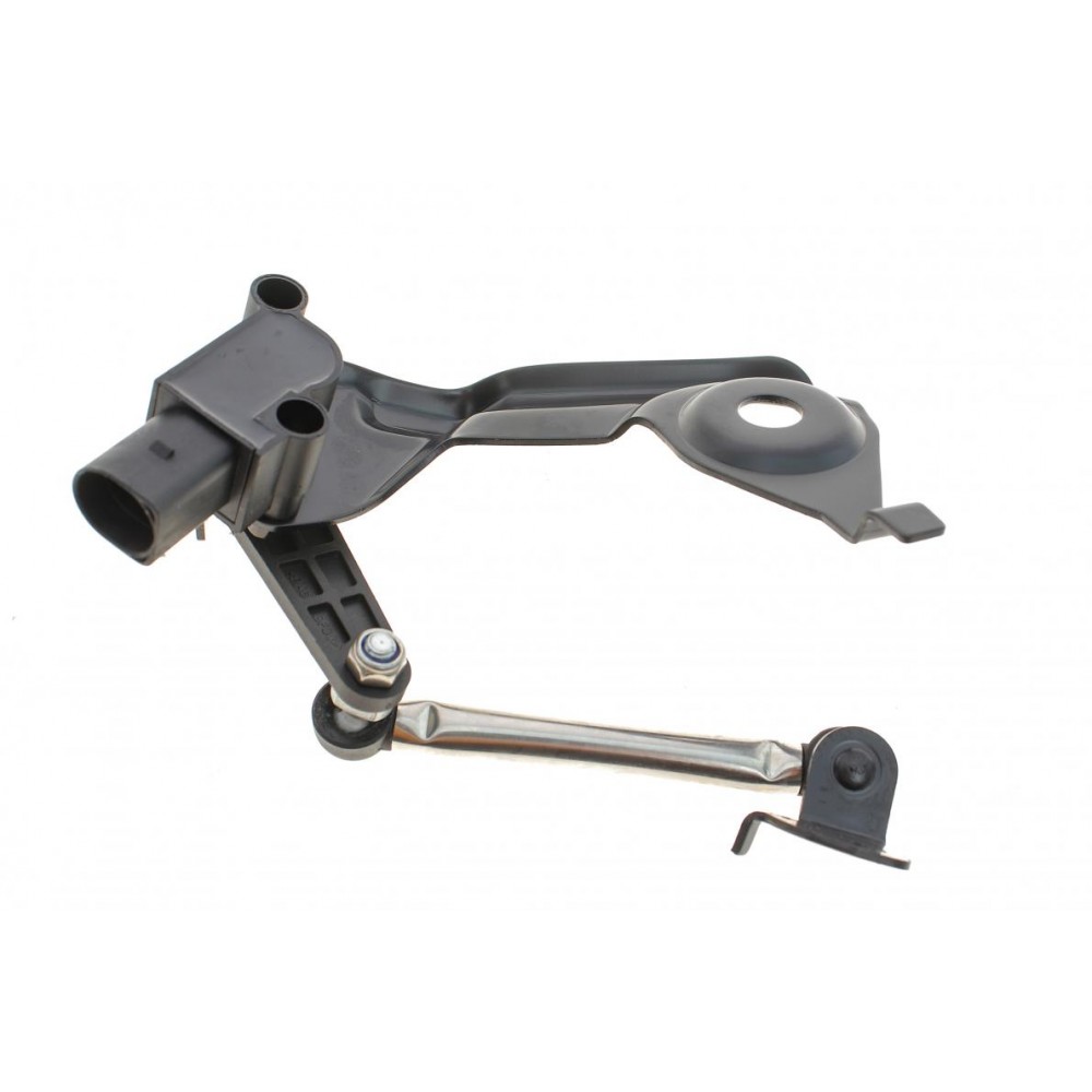 99411811601 vika Датчик коректора кута нахилу фар