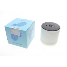 ADV182214 BLUE PRINT Повітряний фільтр