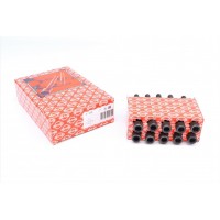 Комплект болтів головки циліндра ELRING 707.660