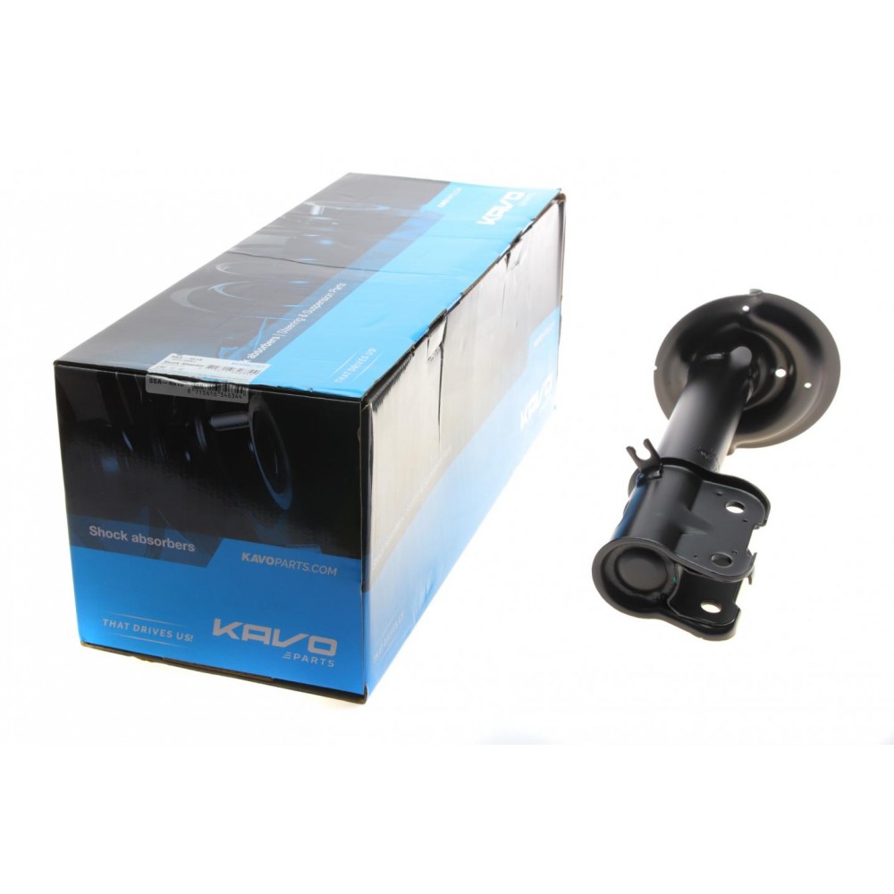 SSA-4018 KAVO PARTS Амортизатор