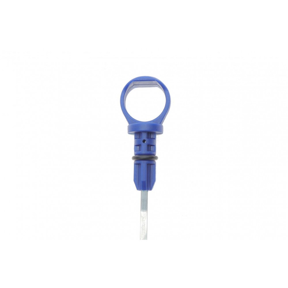 Щуп рівня оливи Citroen Berlingo/Peugeot Partner 2.0 HDi 96-06