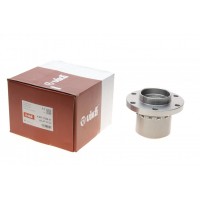 44071723601 VIKA Підшипник ступиці колеса