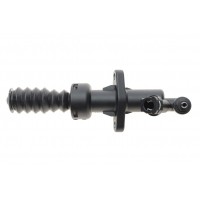 Циліндр зчеплення (робочий) Fiat Scudo 2.0D Multijet 07- = 3100619