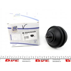 31243 ORIGINAL IMPERIUM Підвіска двигун