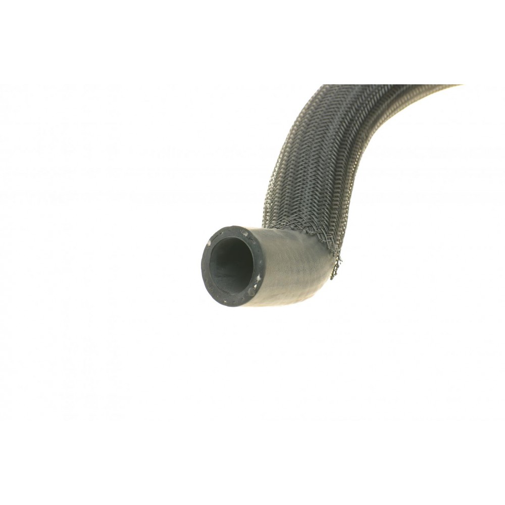 Патрубок системи охолодження VW T4 2.4D 90-03