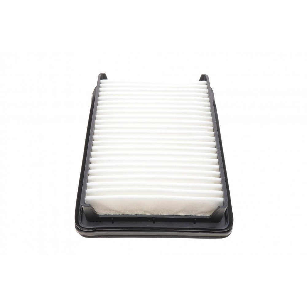 Фільтр повітряний Chevrolet Spark 1.4 15-