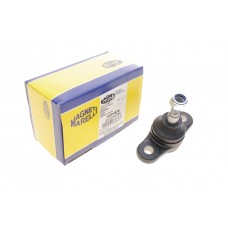 301191618700 MAGNETI MARELLI Болт кріплення важіль