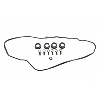 837.890 ELRING Комплект прокладок, Кришка головки циліндра