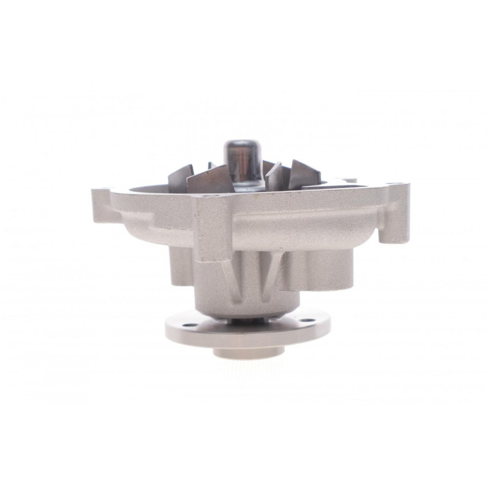 Помпа води Daihatsu Sirion 1.3-1.5 00-/Toyota Yaris 1.0 99-05